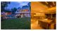 Kamat Hotels India Ltd announces the opening of The Orchid Hotel in Panchgani, Maharashtra